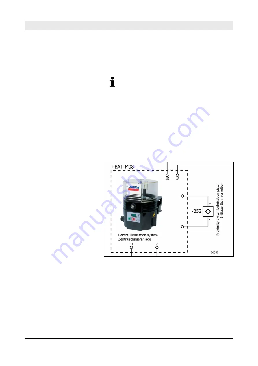 Fayat Bomag BW 900-50 Service Manual Download Page 74