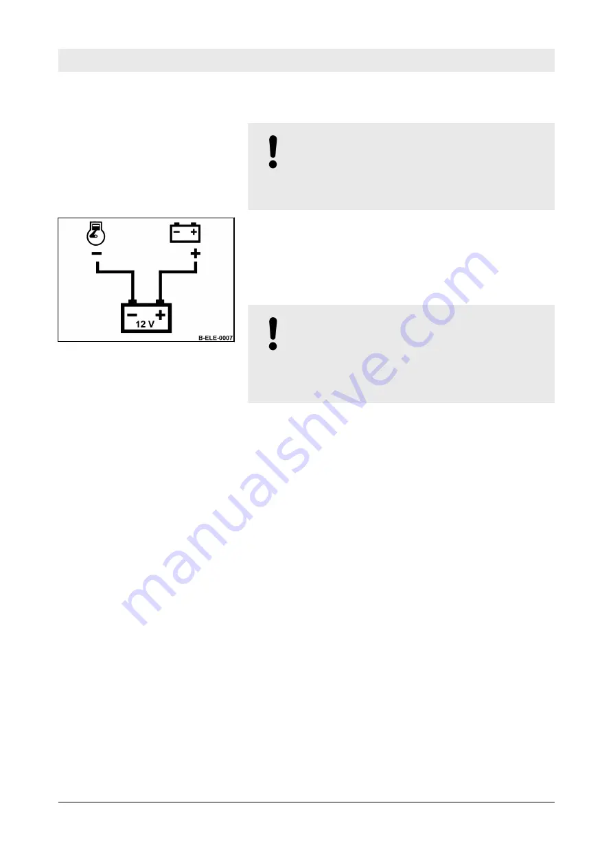 Fayat Bomag BW 900-50 Service Manual Download Page 79