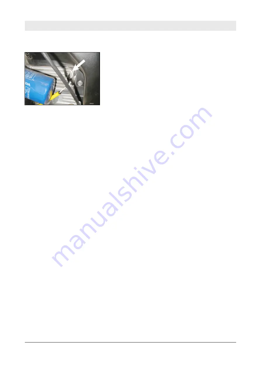 Fayat Bomag BW 900-50 Service Manual Download Page 87