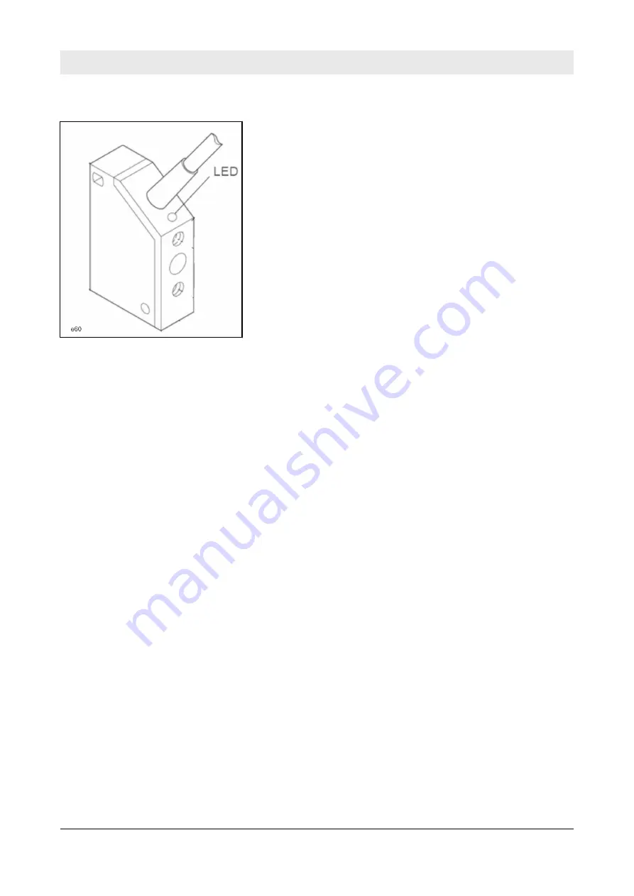 Fayat Bomag BW 900-50 Service Manual Download Page 89