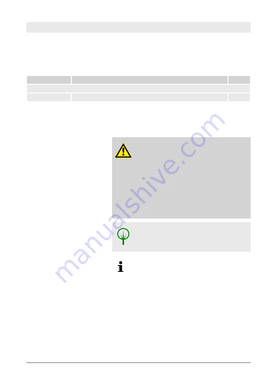 Fayat Bomag BW 900-50 Service Manual Download Page 90