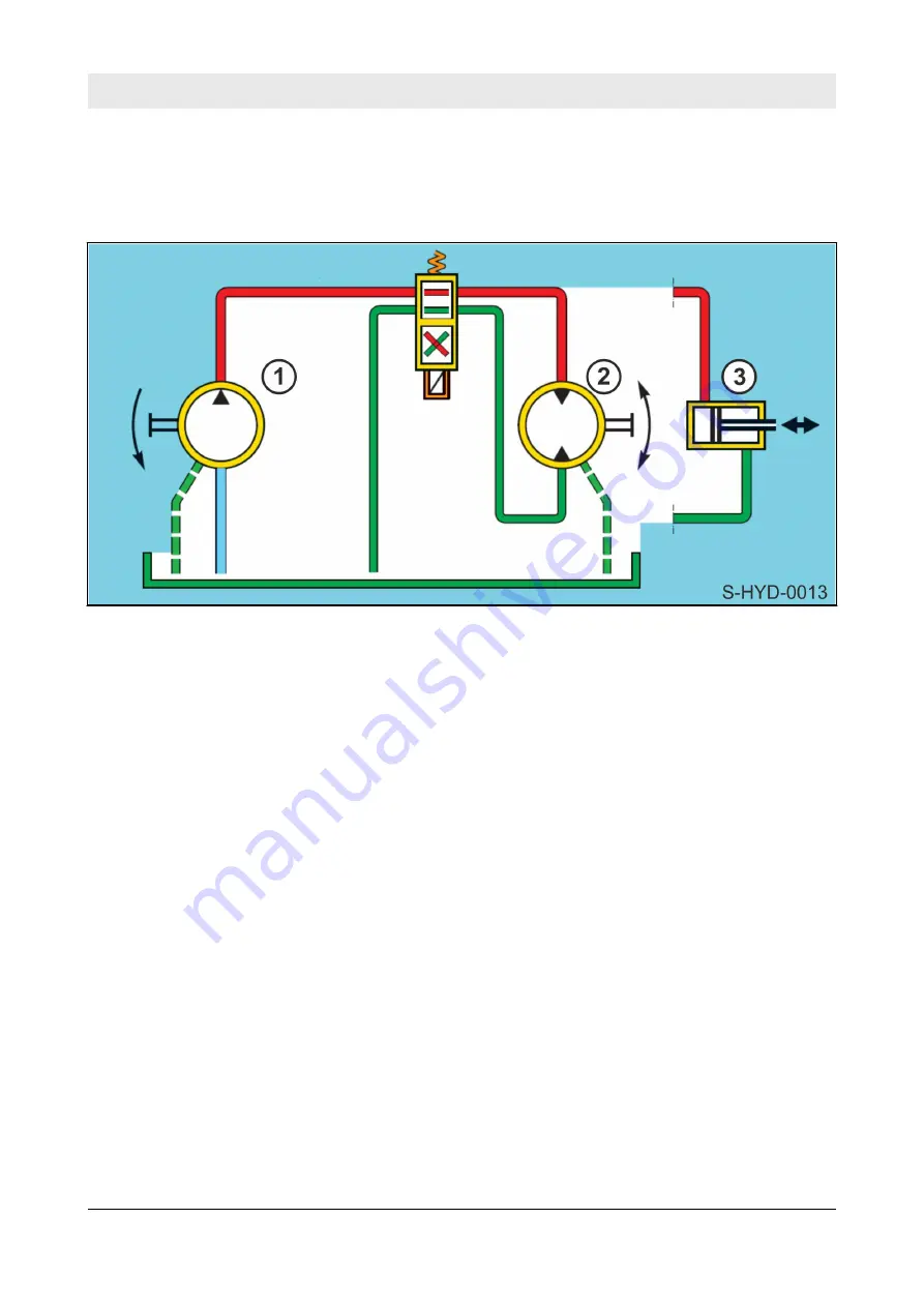 Fayat Bomag BW 900-50 Service Manual Download Page 94