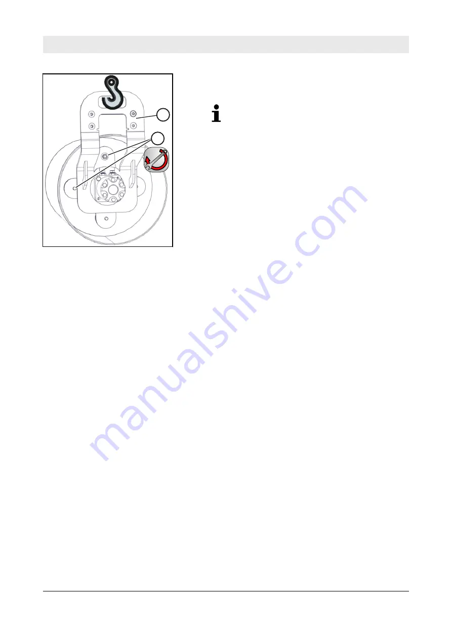 Fayat Bomag BW 900-50 Service Manual Download Page 188