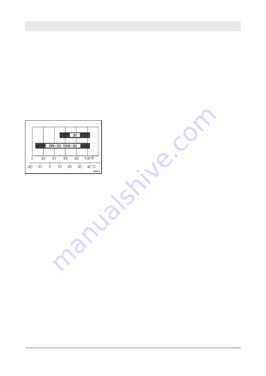 Fayat Dynapac DFP6 Operating Instruction Download Page 77