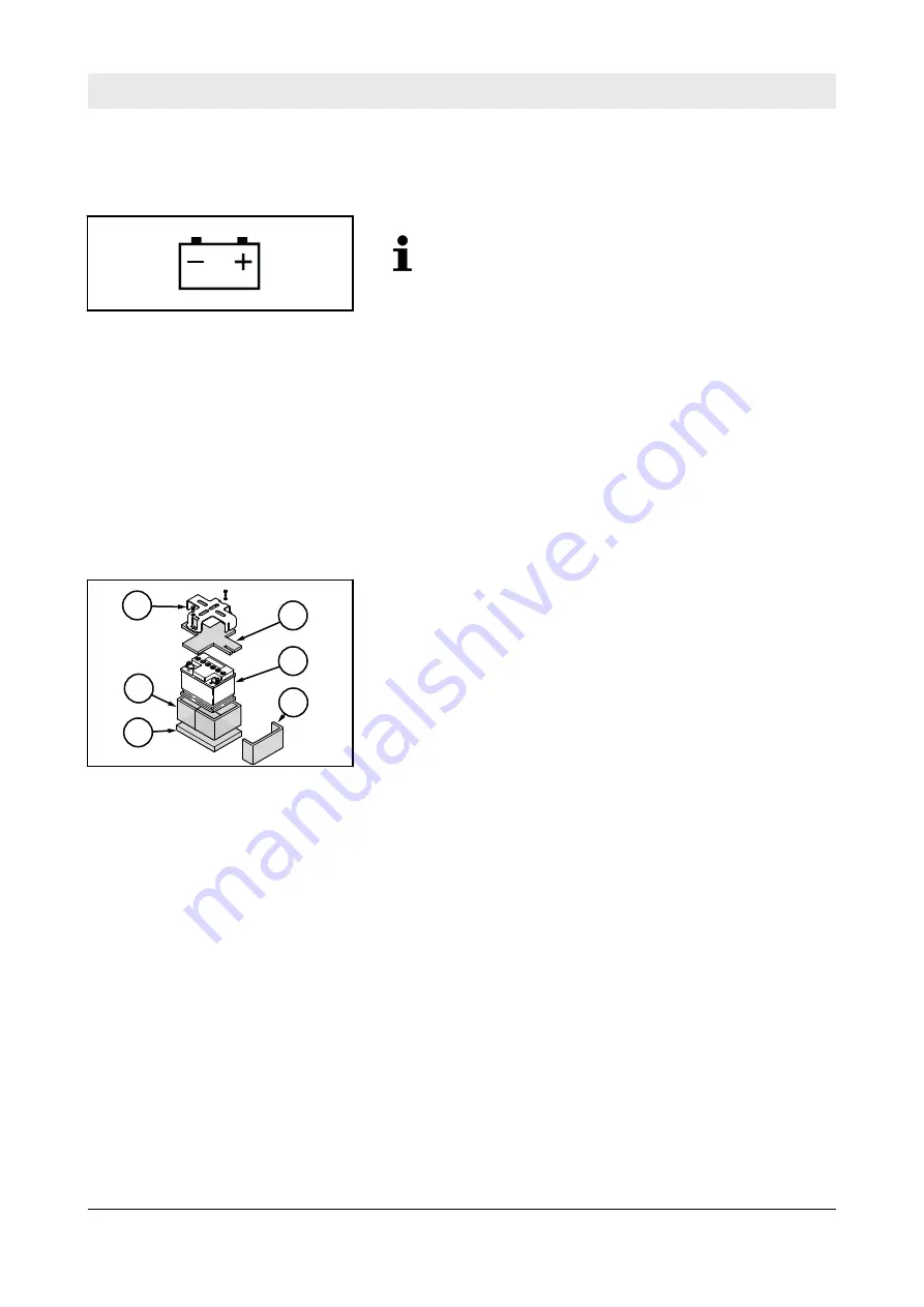 Fayat DYNAPAC DRP40DX Operating Instructions Manual Download Page 74