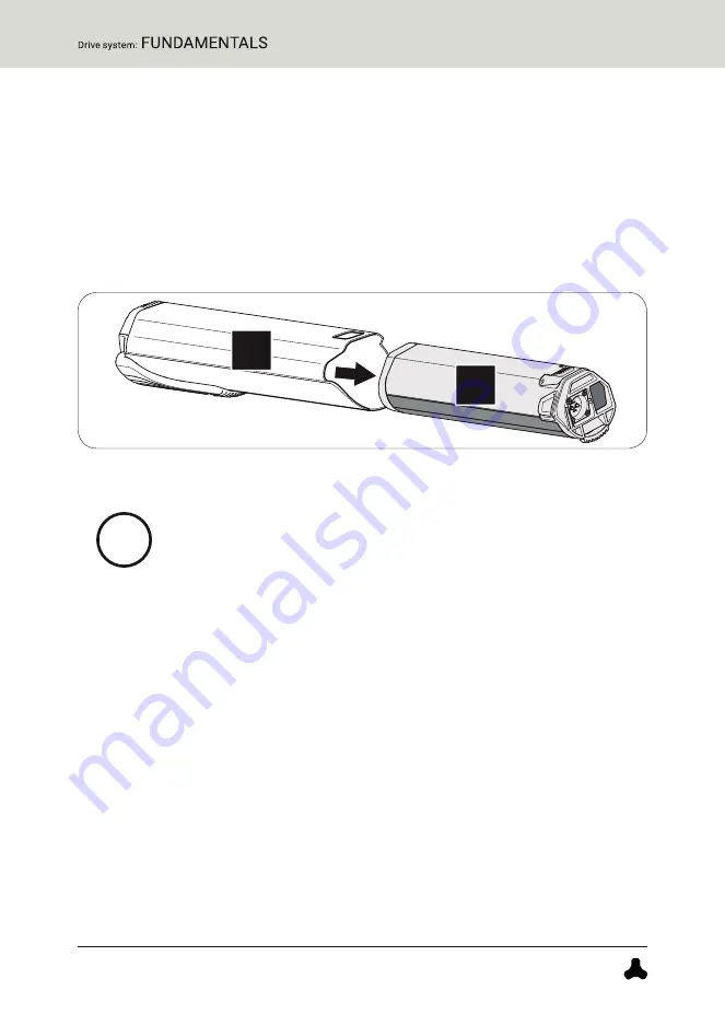 FAZUA Evation Original Instructions Manual Download Page 24