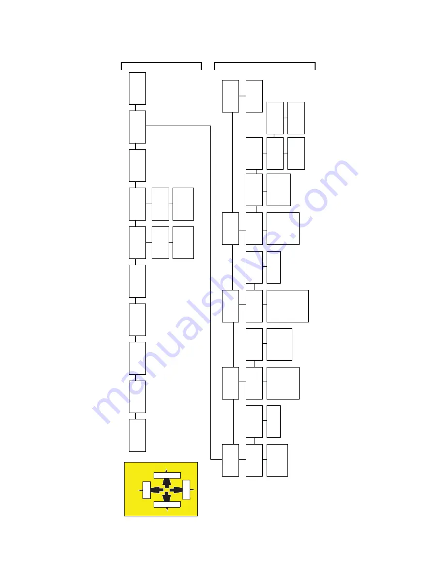 FBD FBD562 Nstallation And Operations Manual Download Page 18