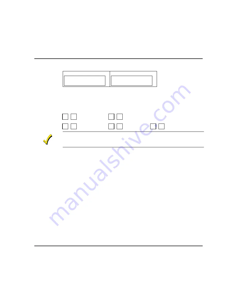 FBII OMNI-408 User Manual Download Page 20