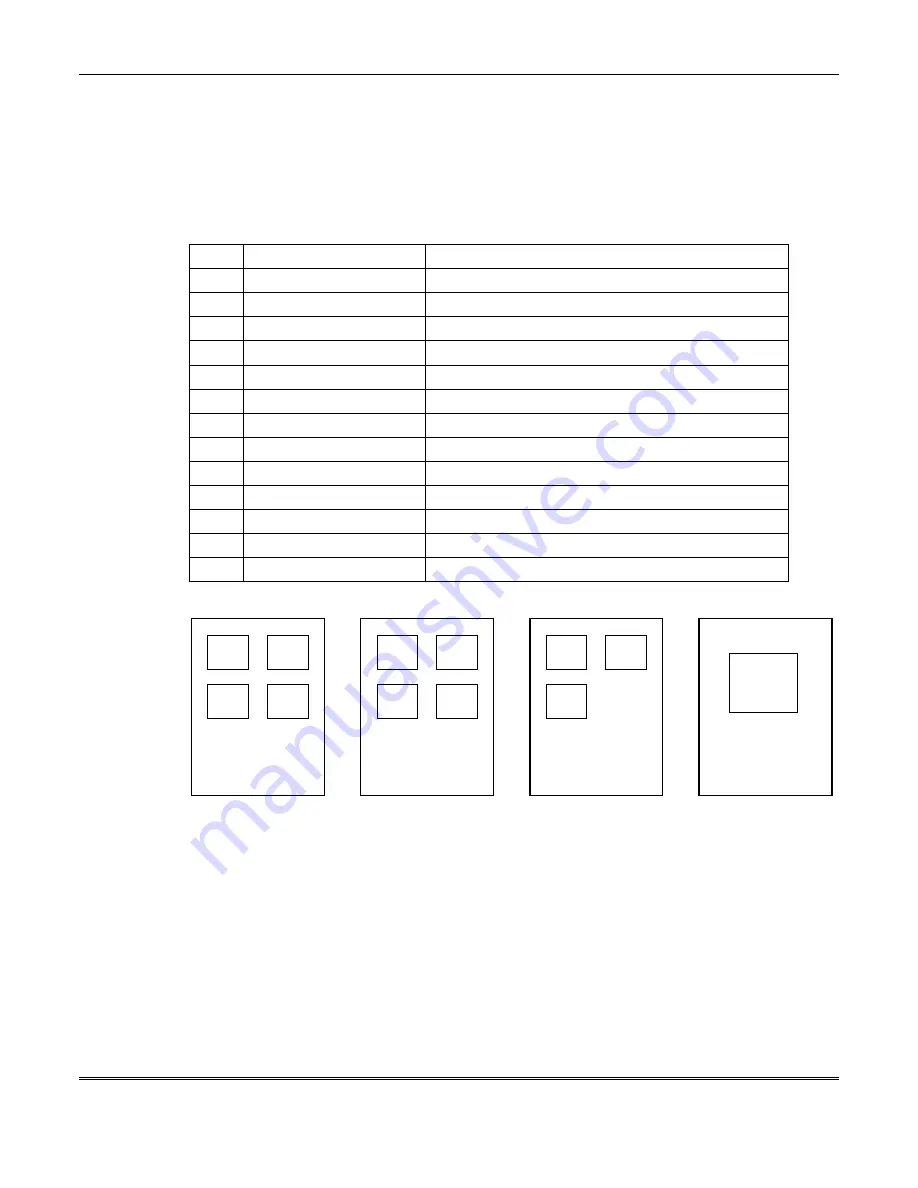 FBII Omni-408A Installation And Setup Gude Download Page 66