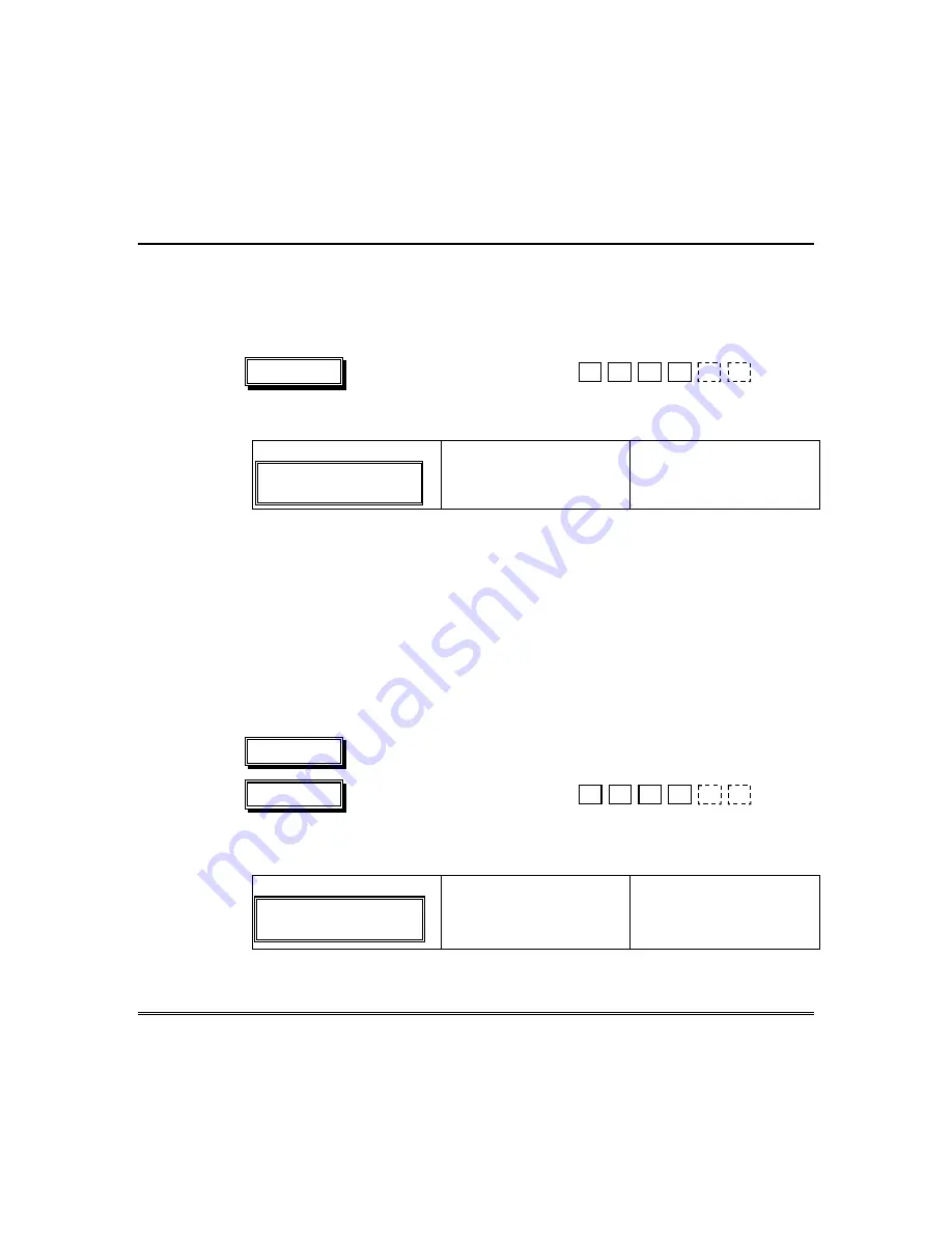 FBII OMNI-624 User Manual Download Page 12