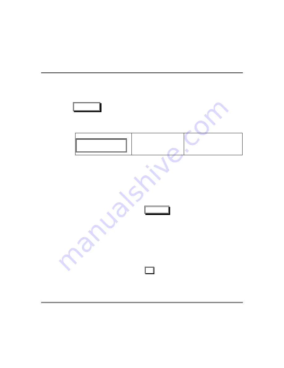 FBII OMNI-624 User Manual Download Page 19