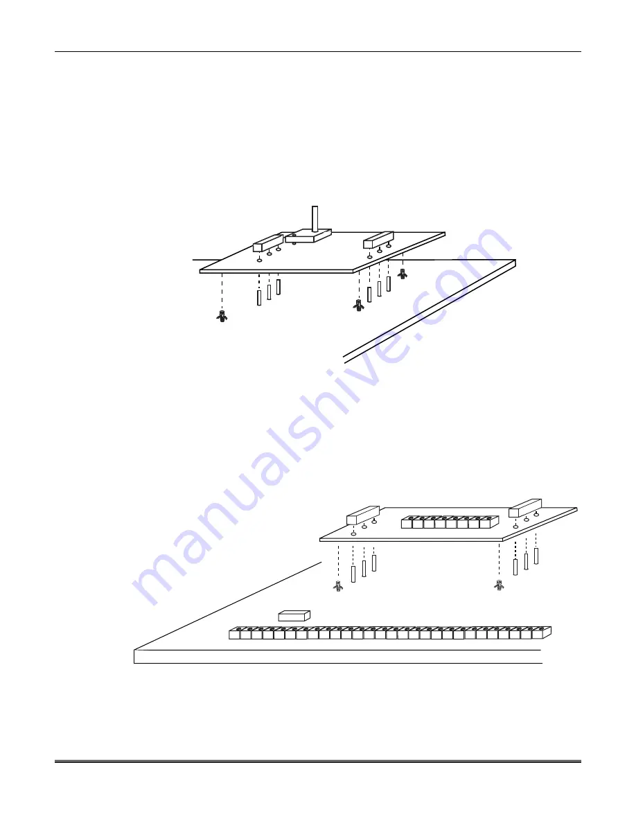 FBII OMNI-848 Installation And Setup Manual Download Page 14