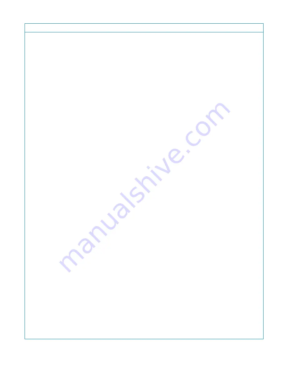 FCI Home Appliances COGB 33060/L/BL Installation Manual Download Page 51