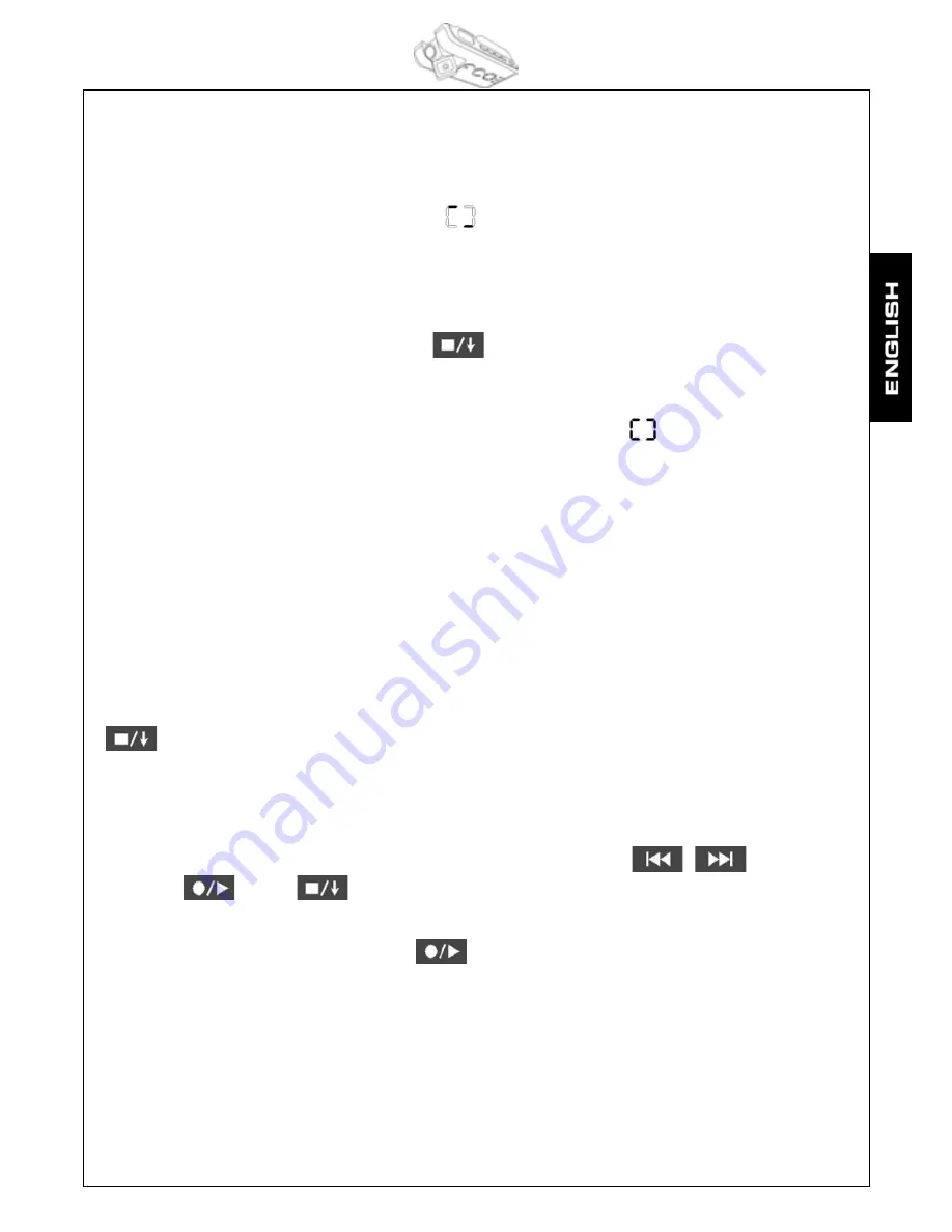 fcoIII Core set V2 Instruction Manual Download Page 17