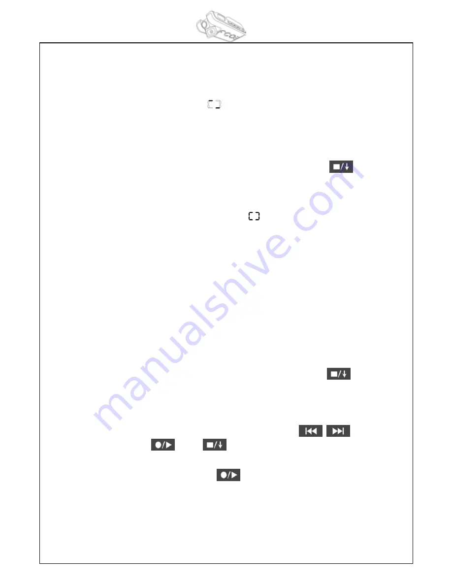 fcoIII Core set V2 Instruction Manual Download Page 41