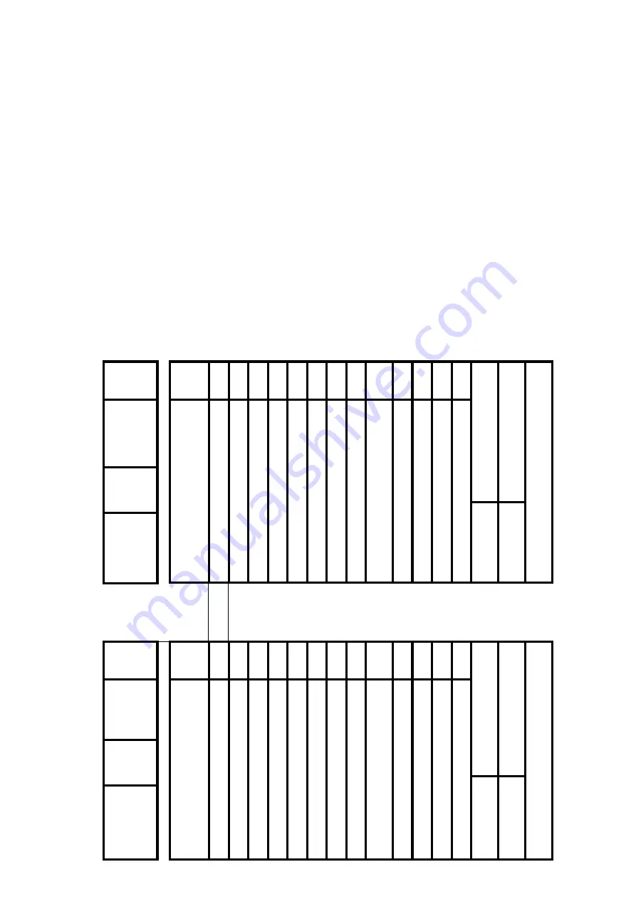 FDC ENIGMA II SLIMLINE SLIDE Скачать руководство пользователя страница 24