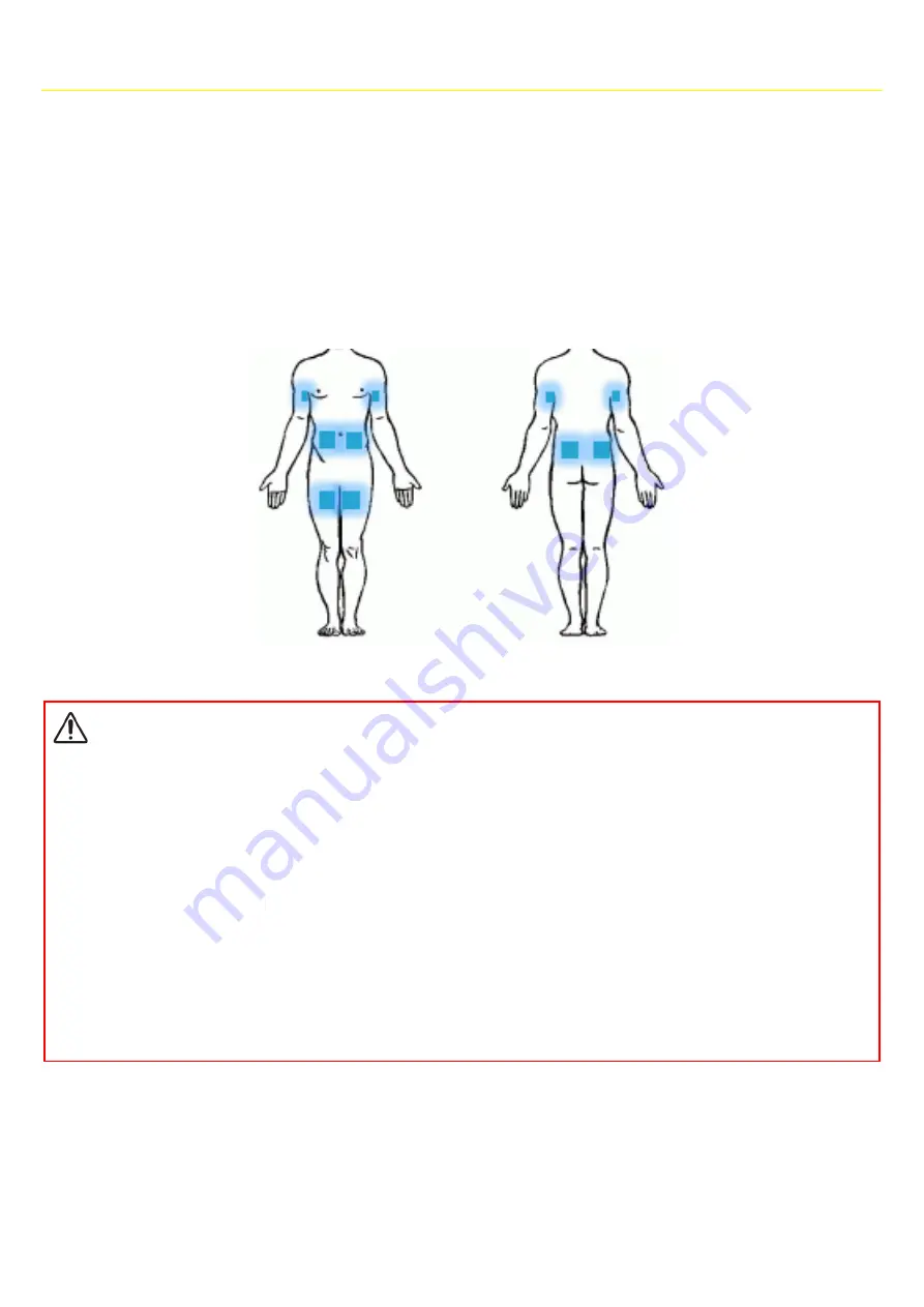 FDE SO-CONNECT PID User Manual Download Page 41