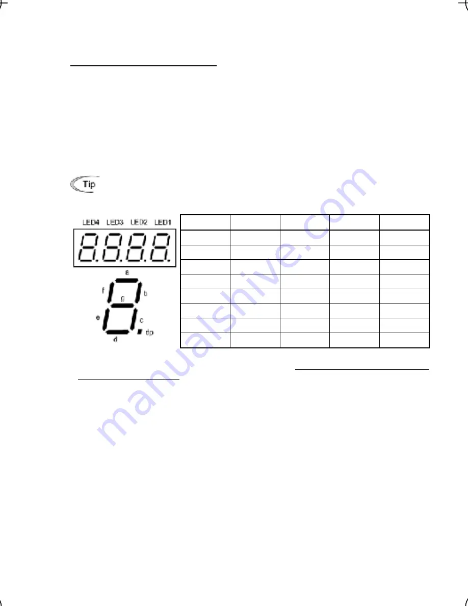 FE FRENIC-Multi series Instruction Manual Download Page 63