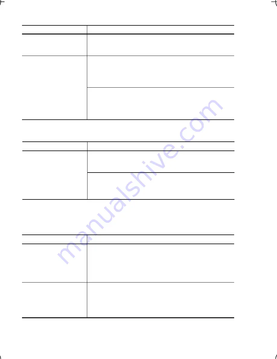 FE FRENIC-Multi series Instruction Manual Download Page 150