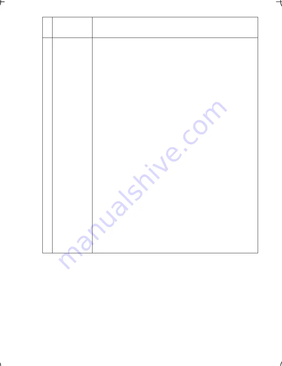 FE FRENIC-Multi series Instruction Manual Download Page 191