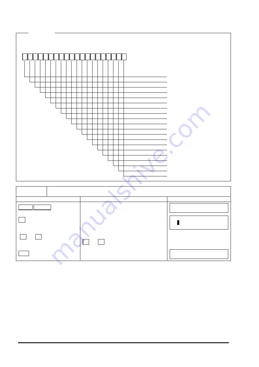 FE FSH Instruction Manual Download Page 108