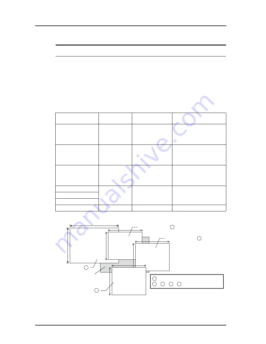 FE MONITOUCH V8 SERIES Reference: Additional Functions Download Page 55