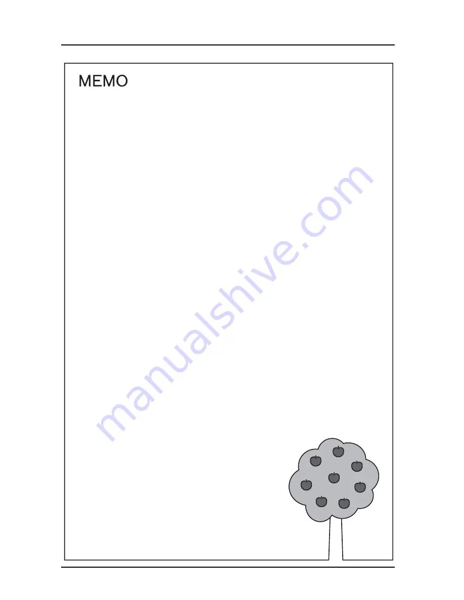 FE MONITOUCH V8 SERIES Reference: Additional Functions Download Page 123