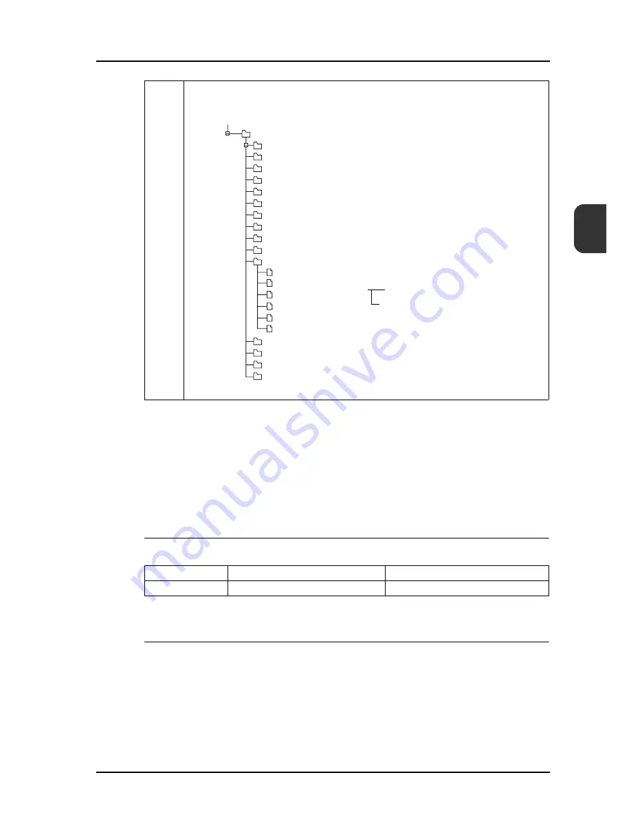 FE MONITOUCH V8 SERIES Reference: Additional Functions Download Page 180