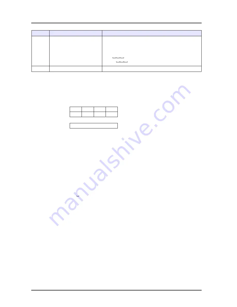 FE MONITOUCH V8 SERIES Reference: Additional Functions Download Page 387