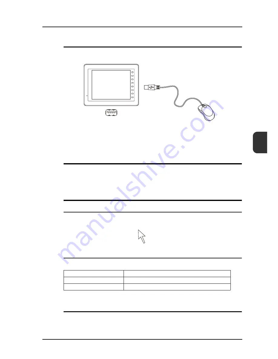 FE MONITOUCH V8 SERIES Reference: Additional Functions Download Page 488