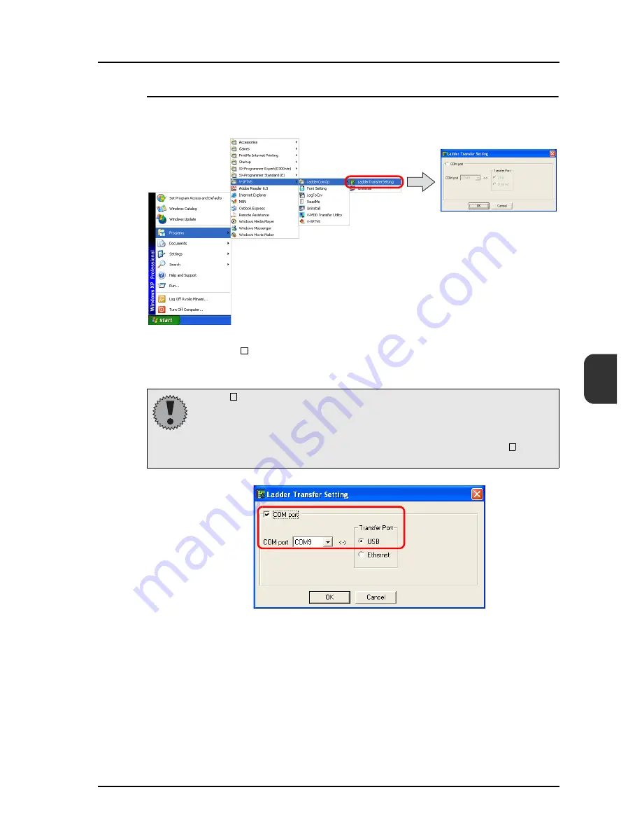 FE MONITOUCH V8 SERIES Скачать руководство пользователя страница 498