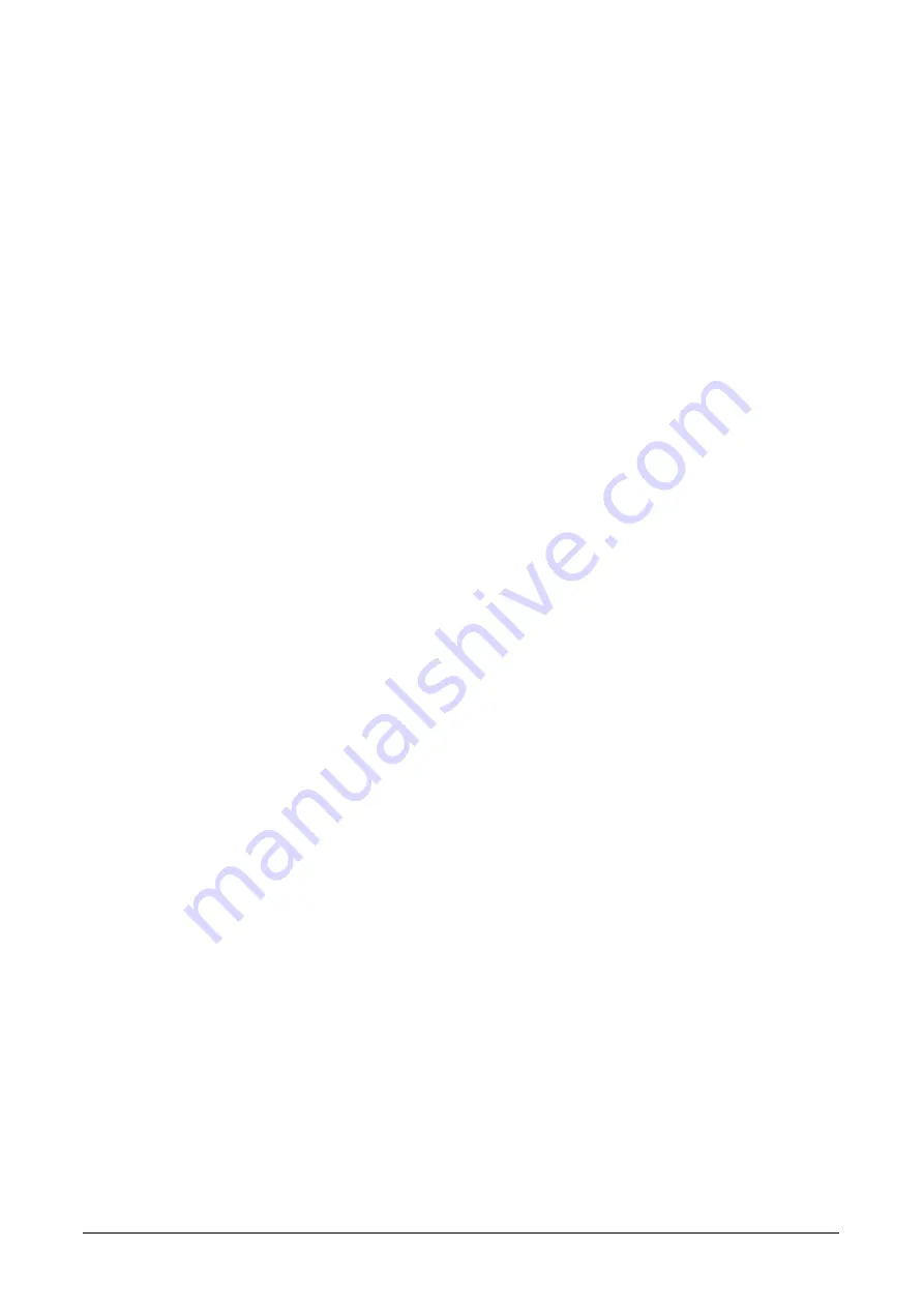 FE MSR128LU User Manual Download Page 5