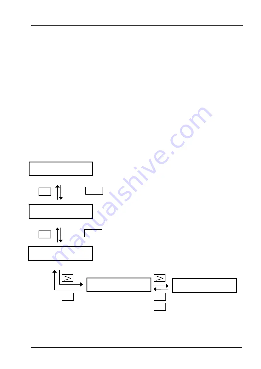 FE ZAJ Service Manual Download Page 11