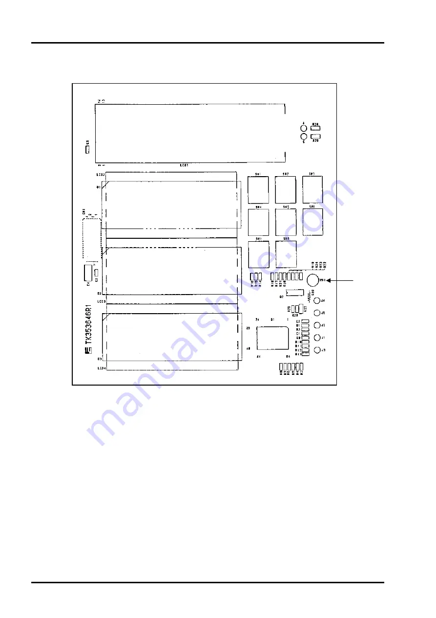 FE ZAJ Service Manual Download Page 26