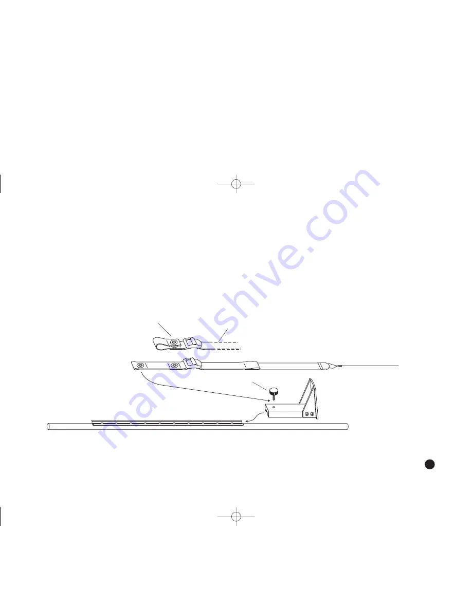 Feathercraft K-Light Classic 2008 User Manual Download Page 26