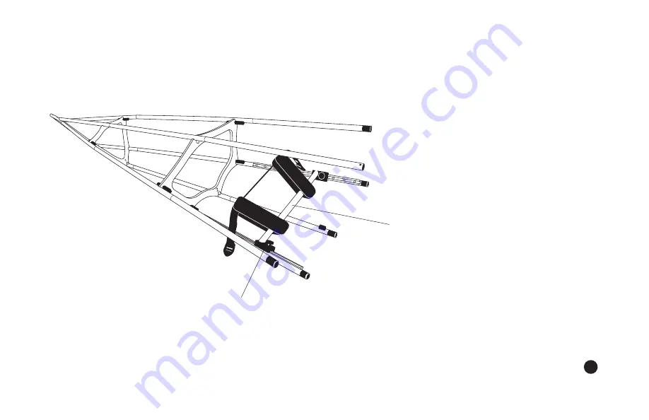 Feathercraft K1 Expedition User Manual Download Page 12