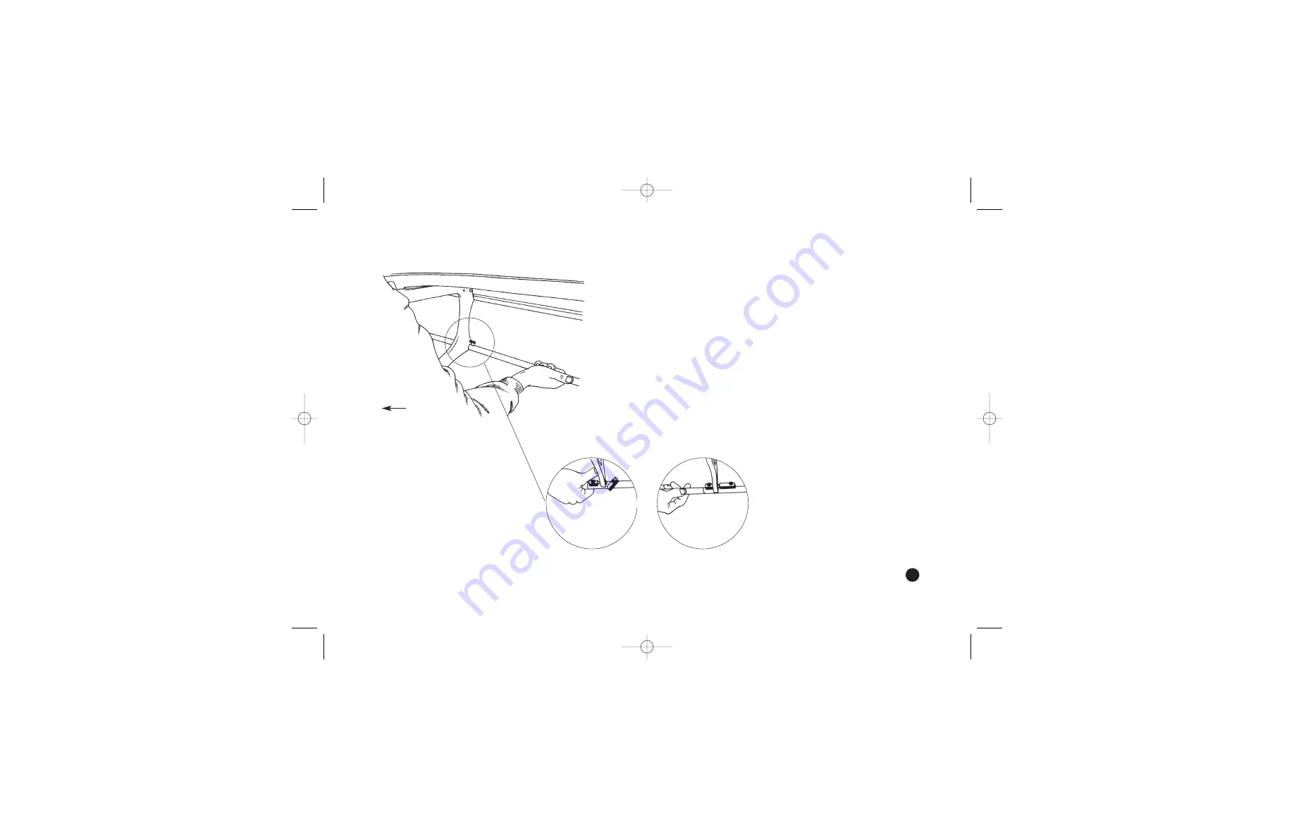 Feathercraft K2 Expedition Double Manual Download Page 18