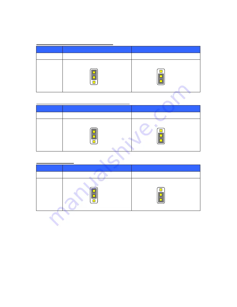 FEC FEB-9455 User Manual Download Page 8