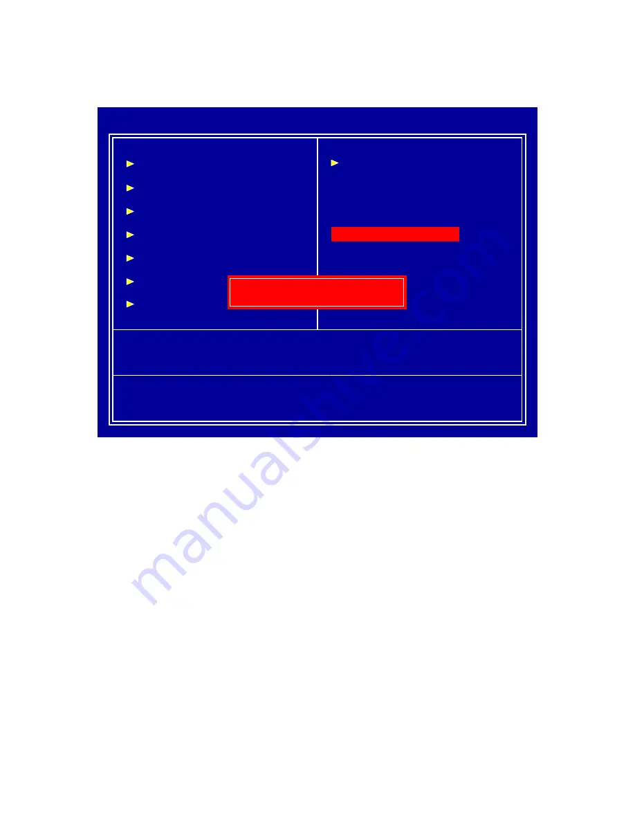 FEC FEB-9455 User Manual Download Page 38