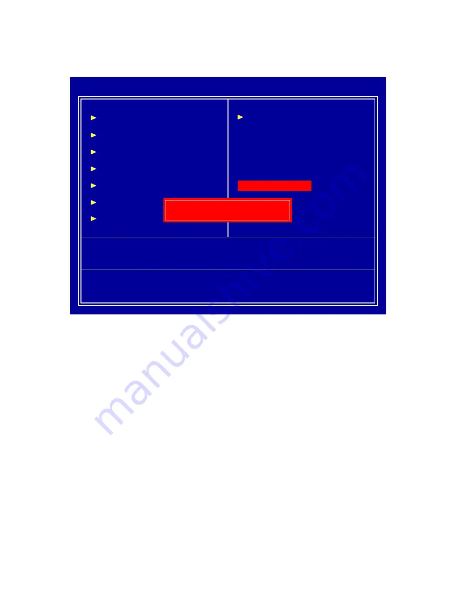 FEC FEB-9455 User Manual Download Page 39