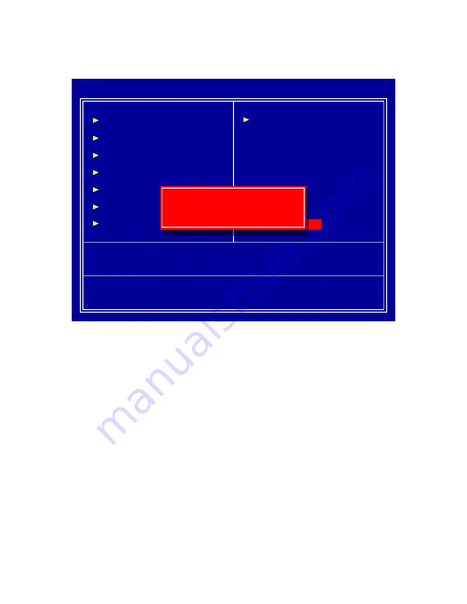 FEC FEB-9455 User Manual Download Page 41