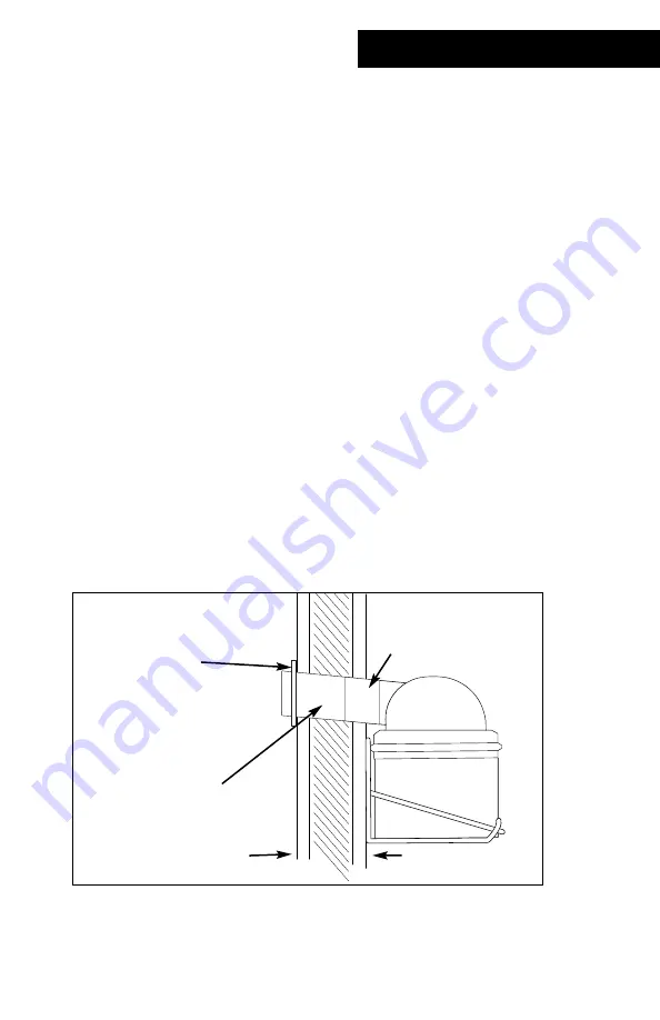 Fedders Herrmidifier 707U Manual Download Page 9