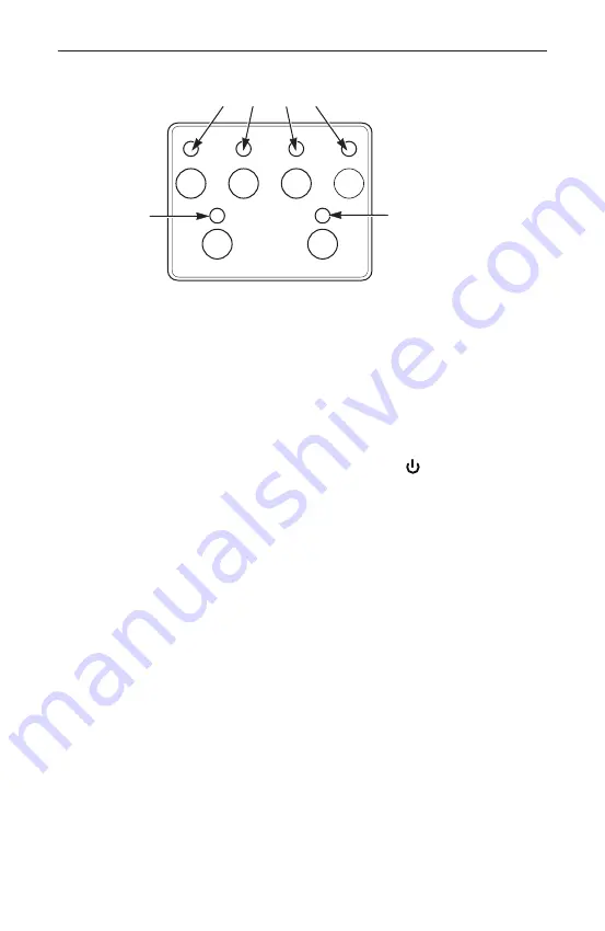 Federal Signal Corporation CAMLCD-AHD-56 Installation And Operation Manual Download Page 51