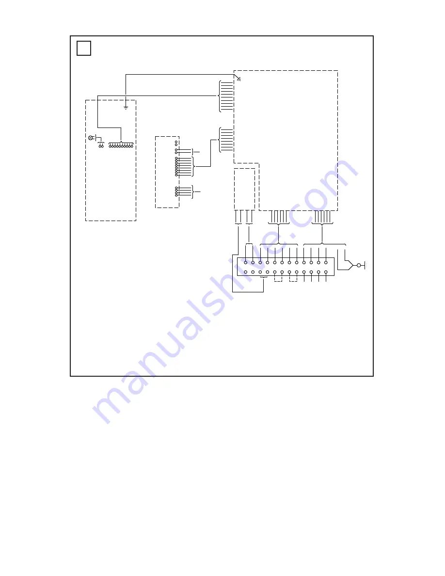 Federal Signal Corporation ez1 echo Скачать руководство пользователя страница 10