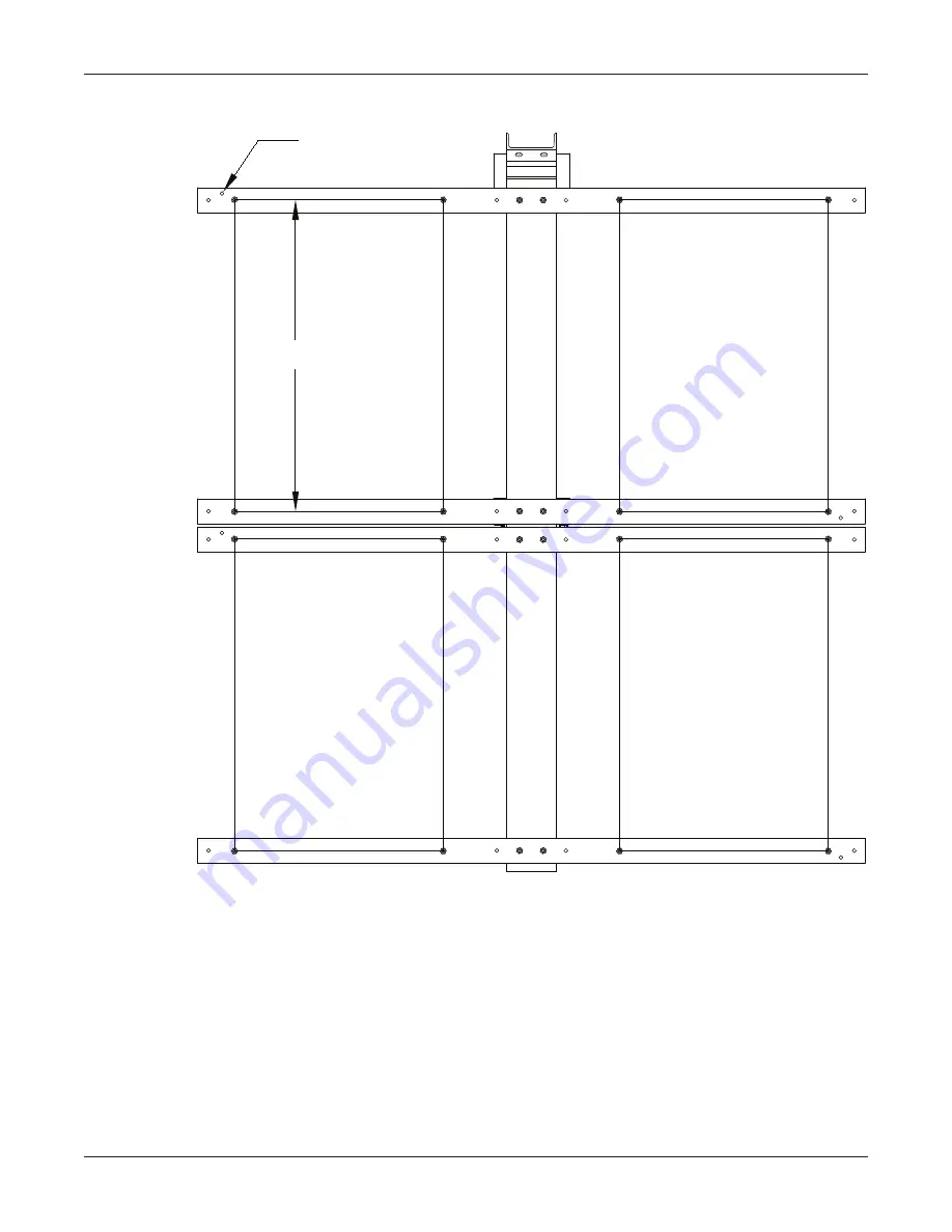 Federal Signal Corporation PVS220W-24 Скачать руководство пользователя страница 12