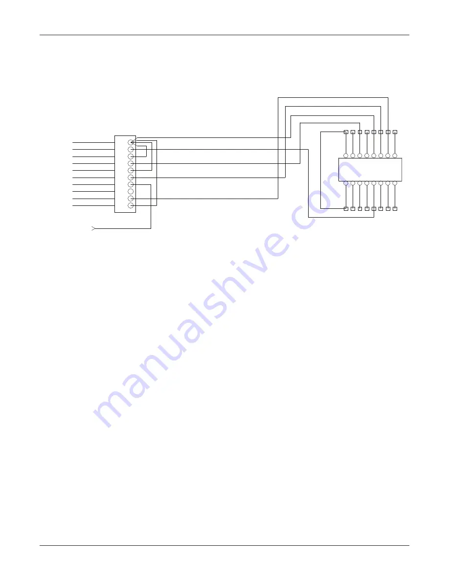 Federal Signal Corporation SS2000+ ? Series Скачать руководство пользователя страница 20