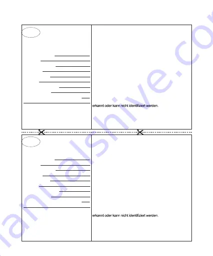 Feellife Air Mask II User Manual Download Page 62