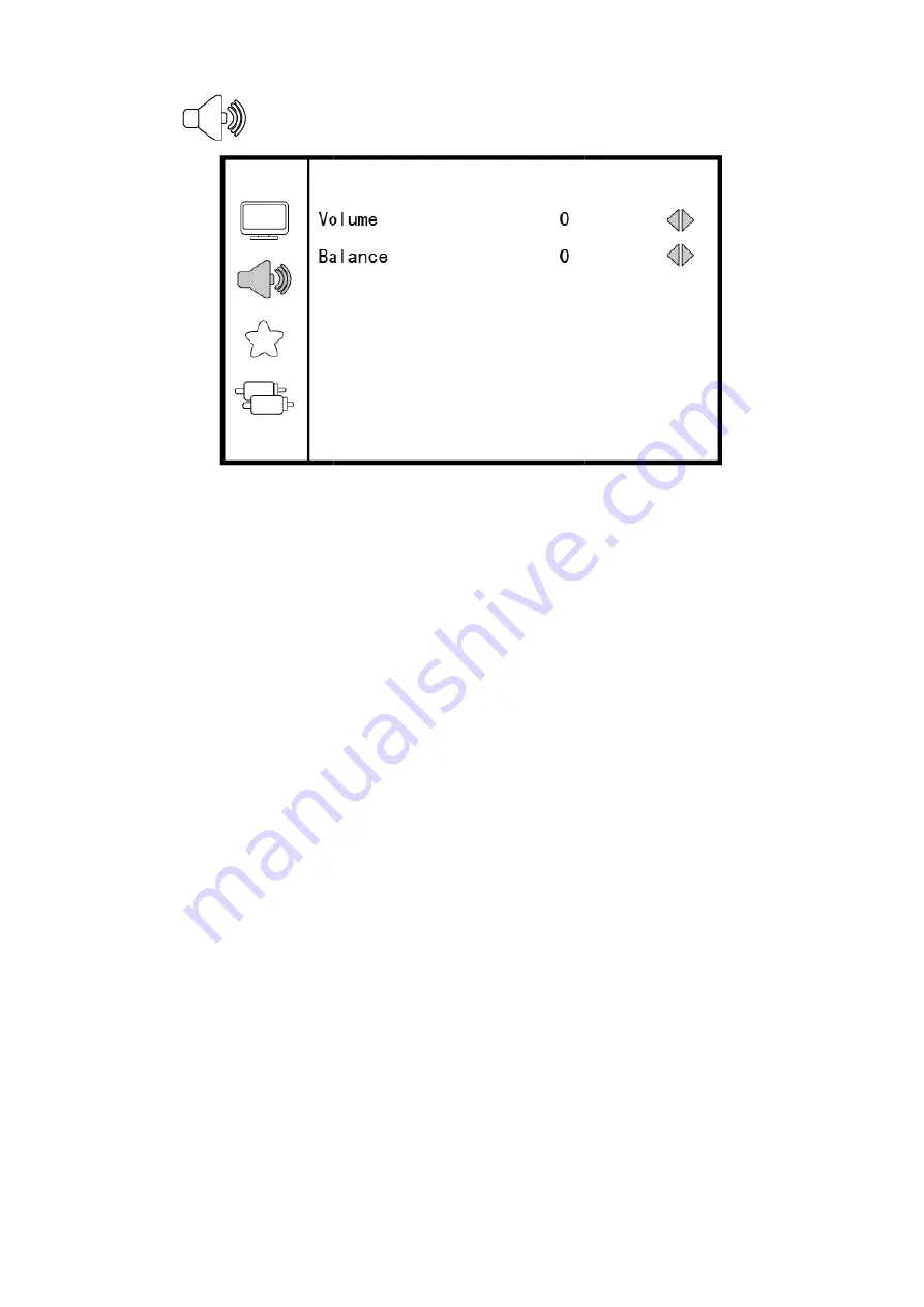 Feelworld FPV821 User Manual Download Page 17