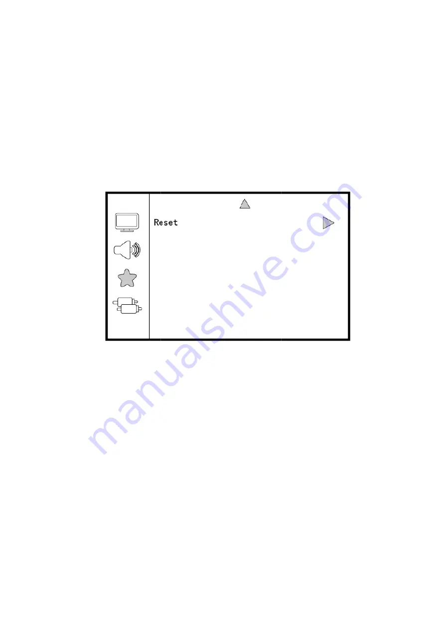 Feelworld FPV821 User Manual Download Page 20