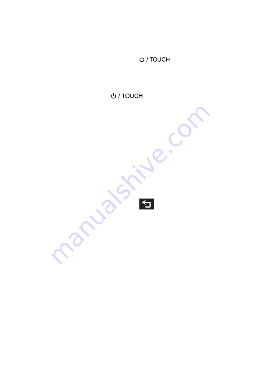 Feelworld FW279S User Manual Download Page 9